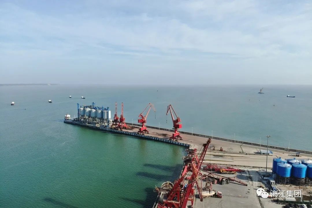 微信圖片_20220617105117.jpg