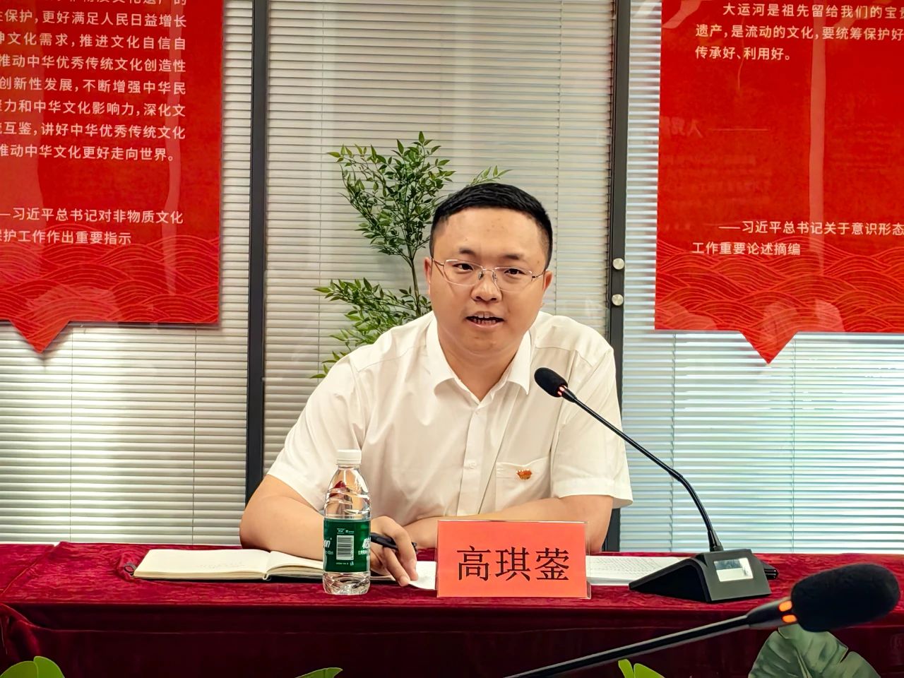 微信圖片_20250702090810.jpg