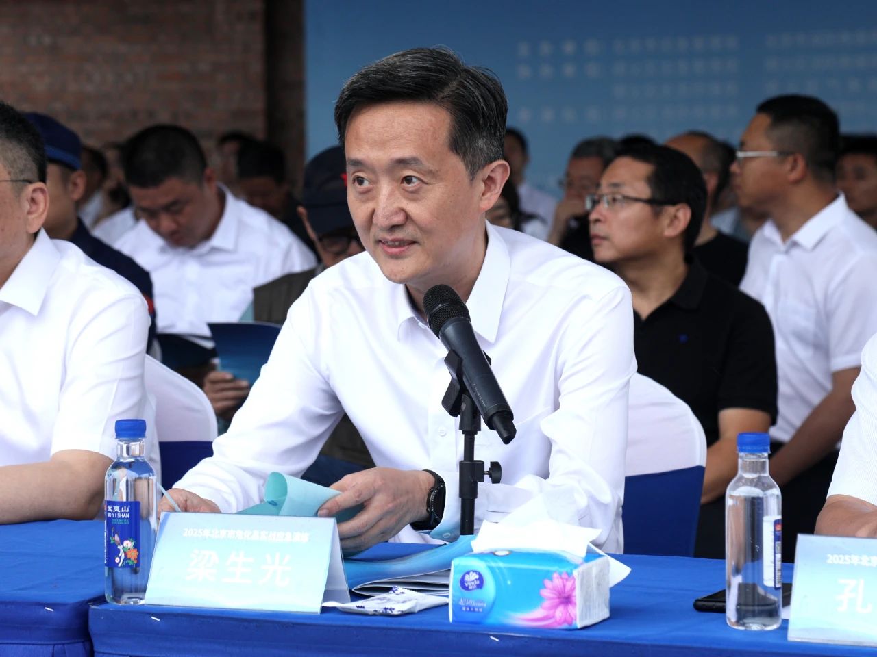 微信圖片_20250718100609.jpg