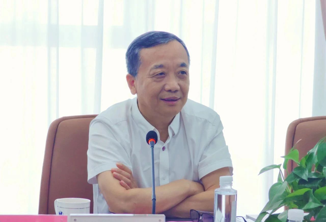 微信圖片_20250804095242.jpg