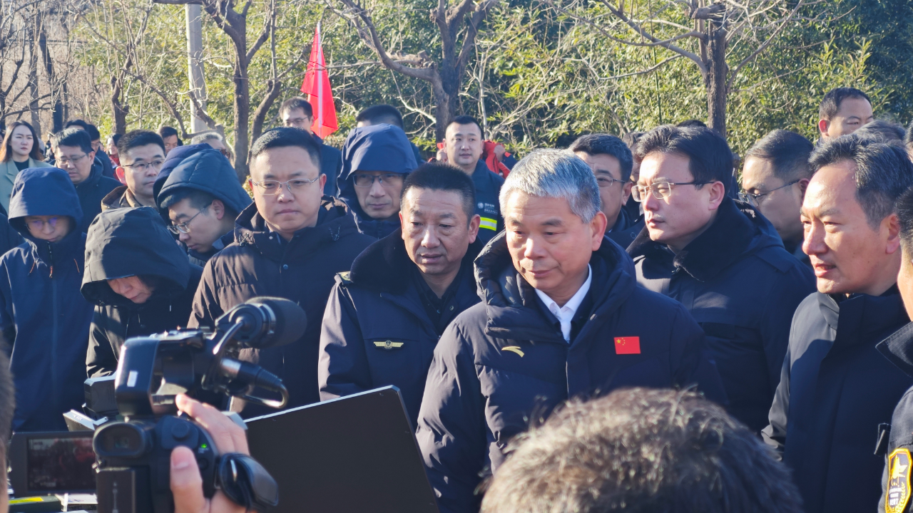 微信圖片_2025-12-31_093032_731.png