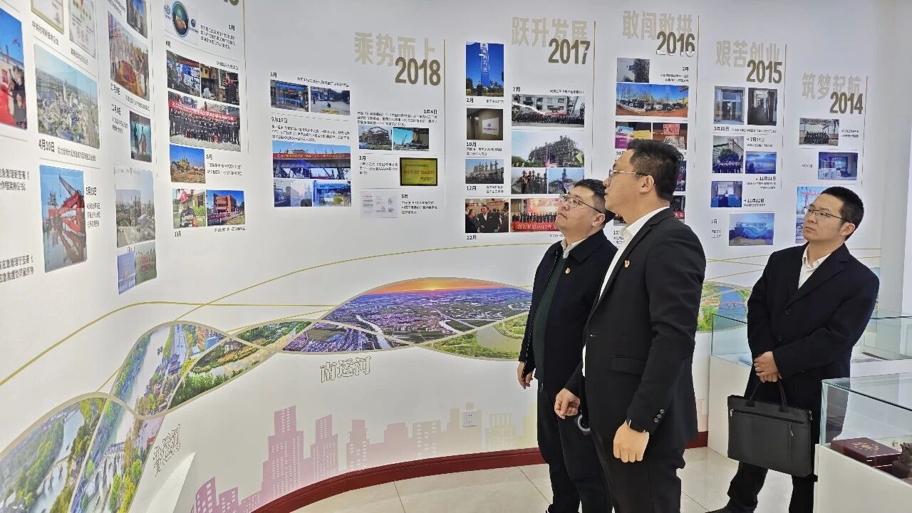 微信圖片_2026-01-15_142443_322.jpg