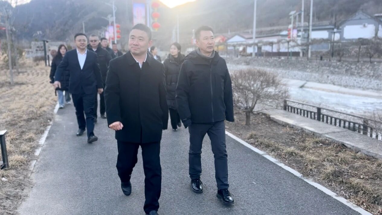 微信圖片_2026-01-26_135757_681.jpg