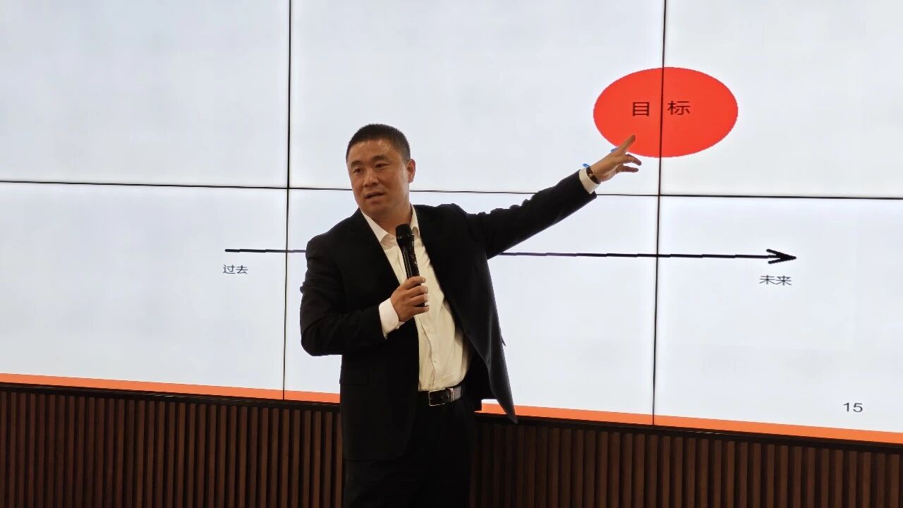 微信圖片_2026-03-05_141528_290.jpg