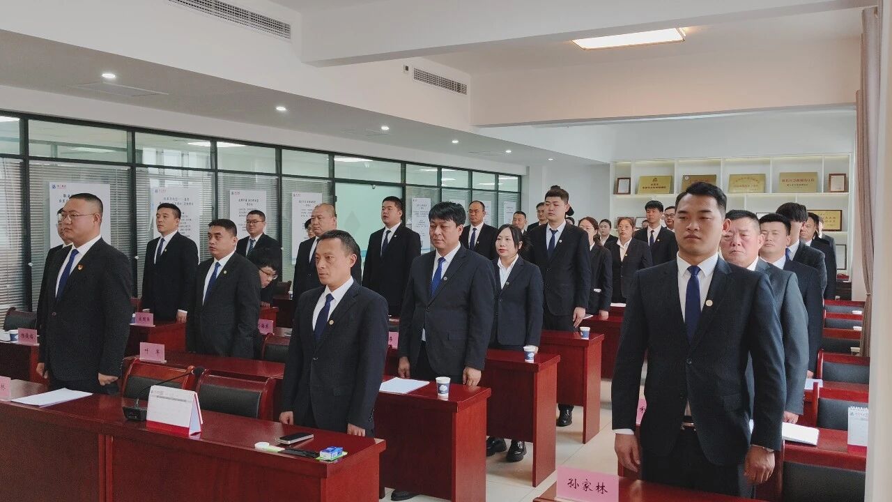 微信圖片_2026-03-05_142049_295.jpg
