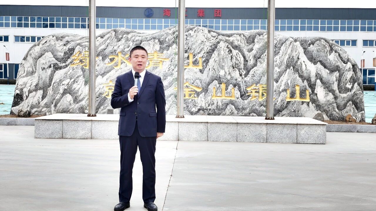 微信圖片_2026-03-05_142918_013.jpg