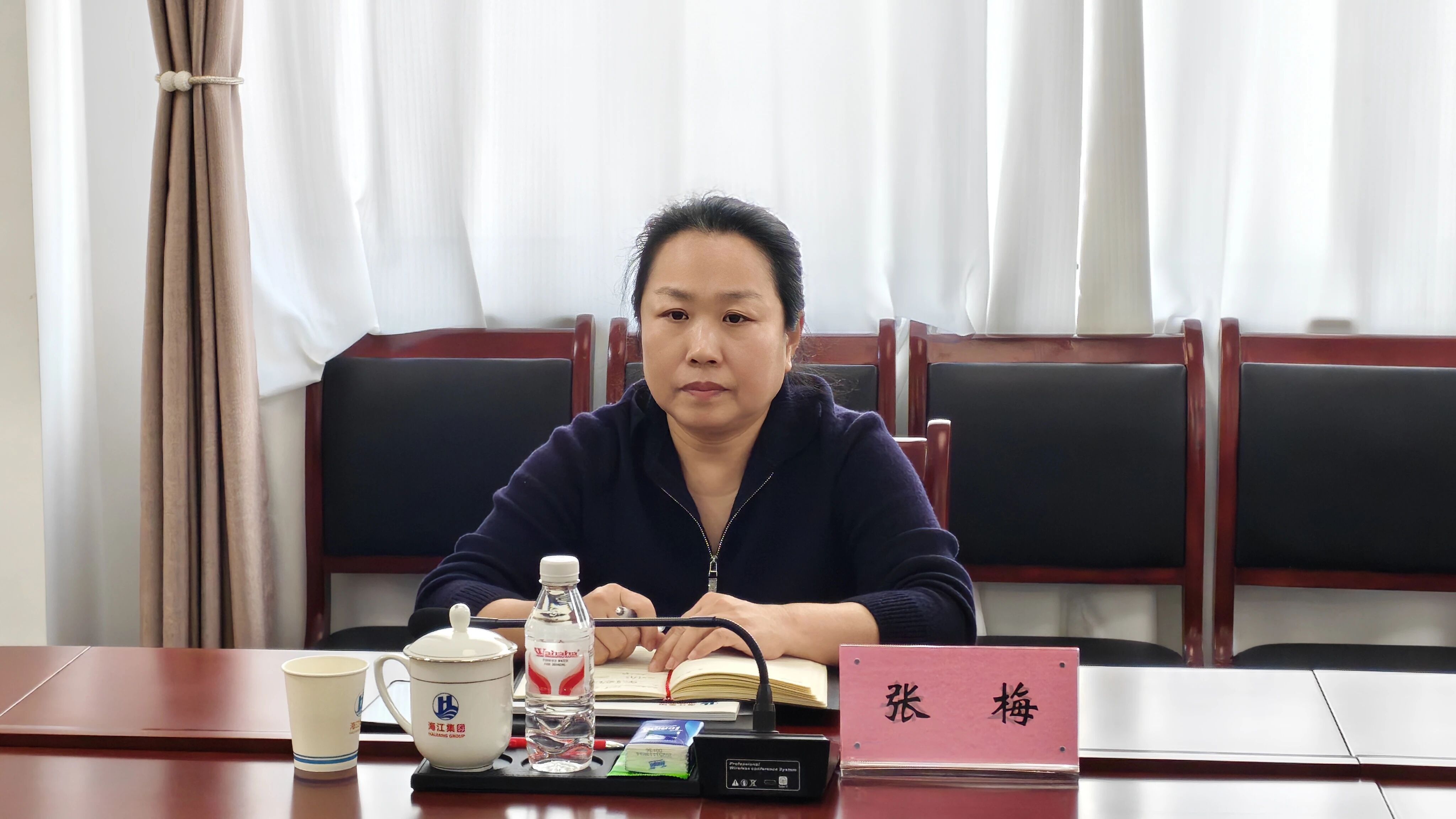 微信圖片_2026-04-20_132944_355.jpg