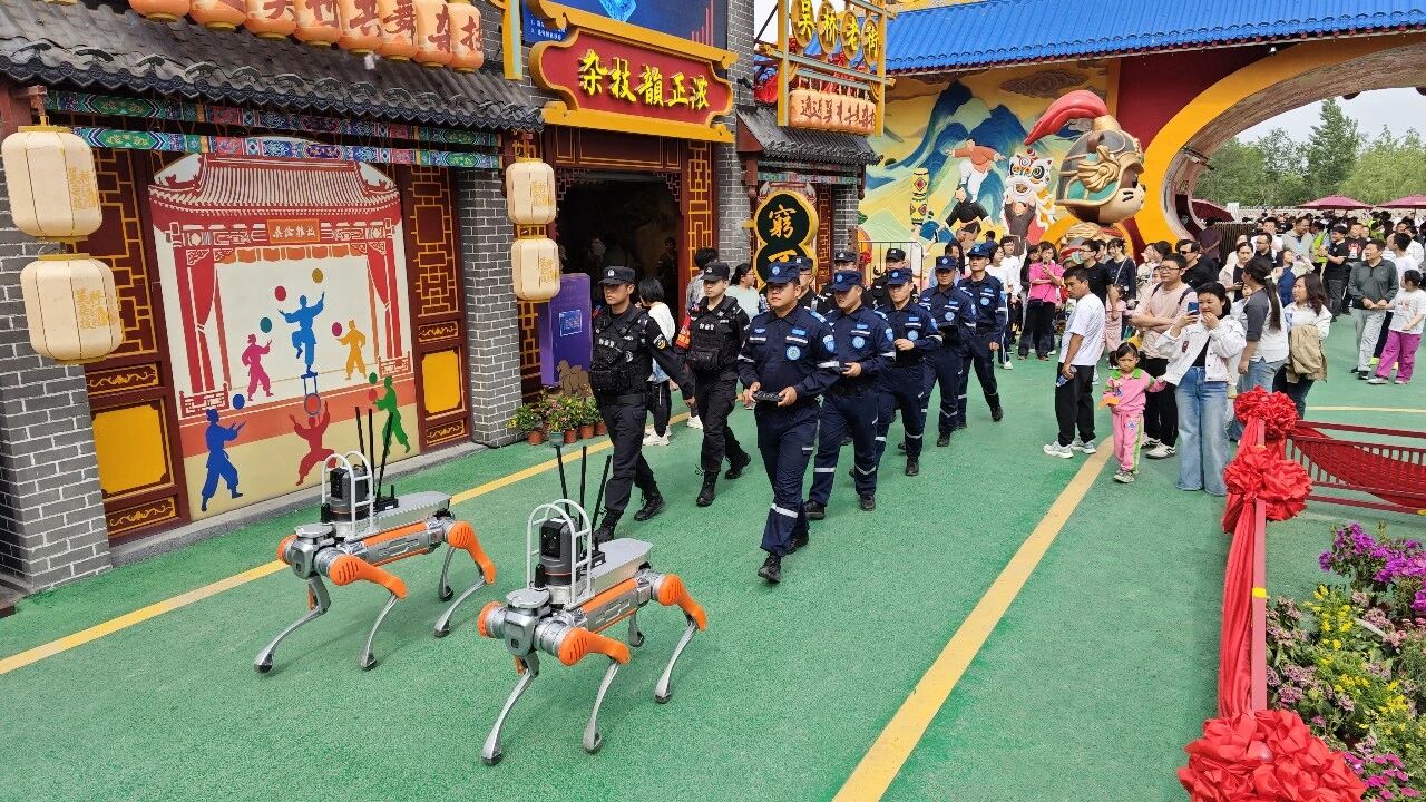 微信圖片_2026-05-06_161930_816.jpg