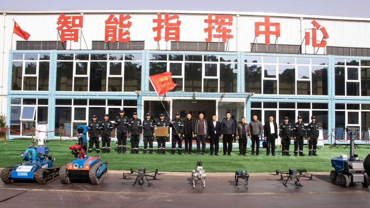 微信圖片_2025-11-28_101619_984.jpg