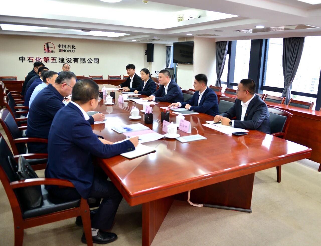 微信圖片_2025-12-31_094109_426.jpg