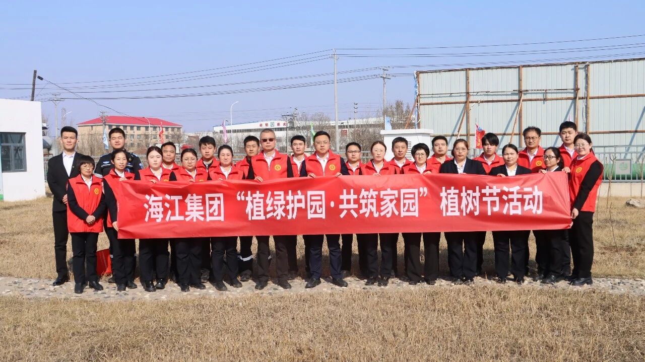 微信圖片_2026-03-16_091324_160.jpg