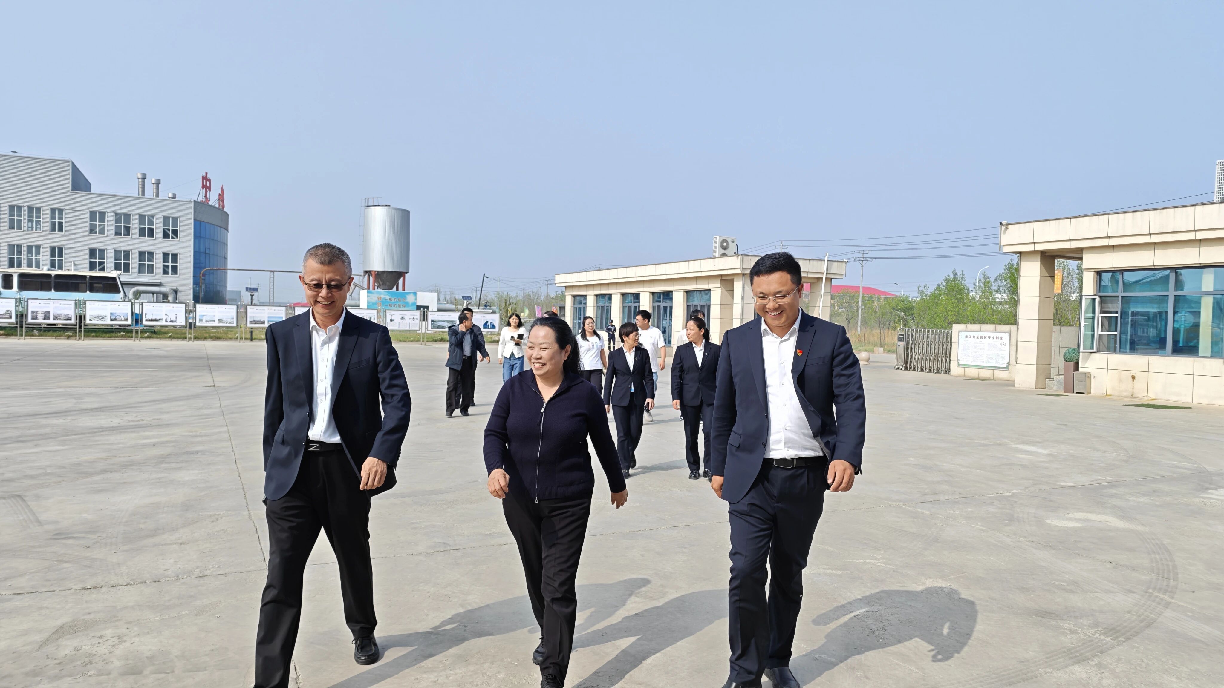 微信圖片_2026-04-20_132529_818.jpg